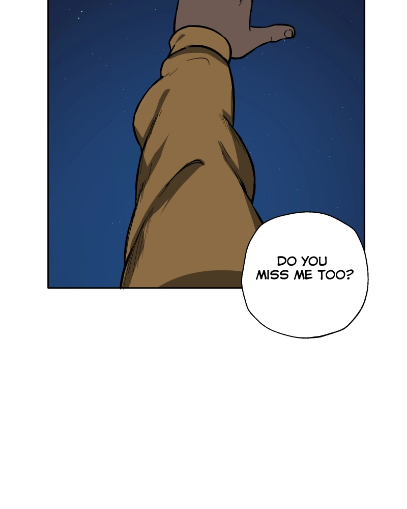 Black Sun Doreiou Chapter 28 page 23 - 