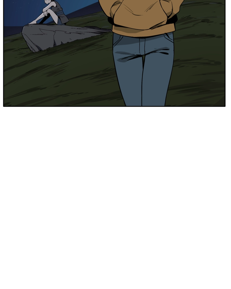 Black Sun Doreiou Chapter 28 page 35 - 