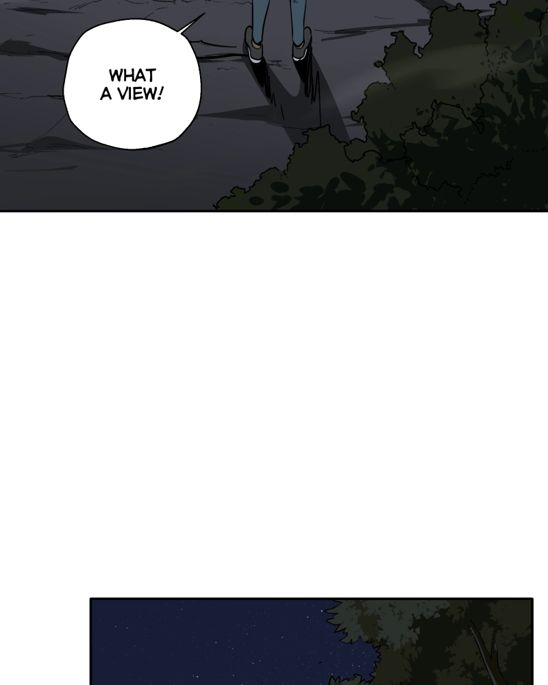 Black Sun Doreiou Chapter 28 page 39 - 