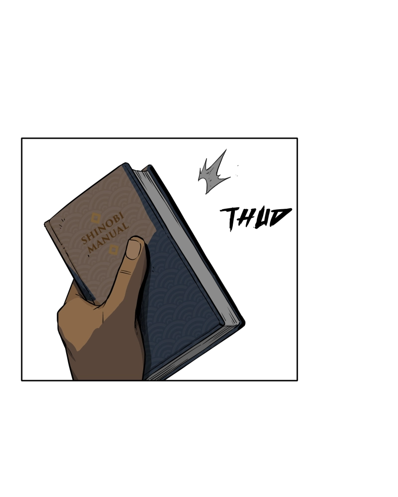 Black Sun Doreiou Chapter 28 page 6 - 