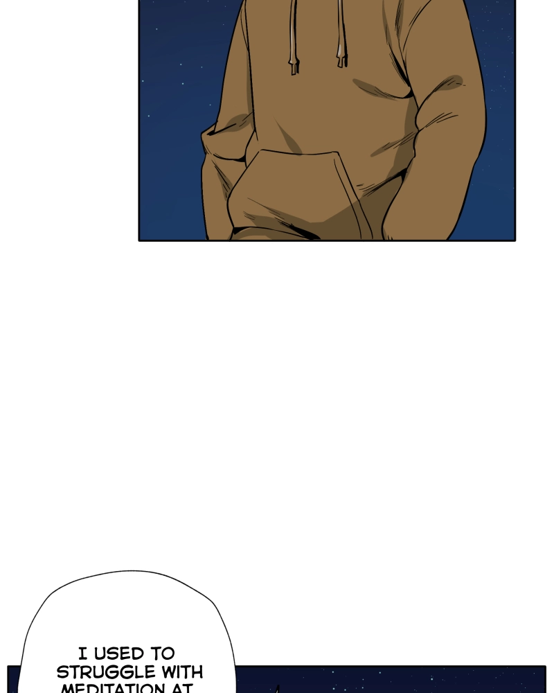Black Sun Doreiou Chapter 28 page 55 - 