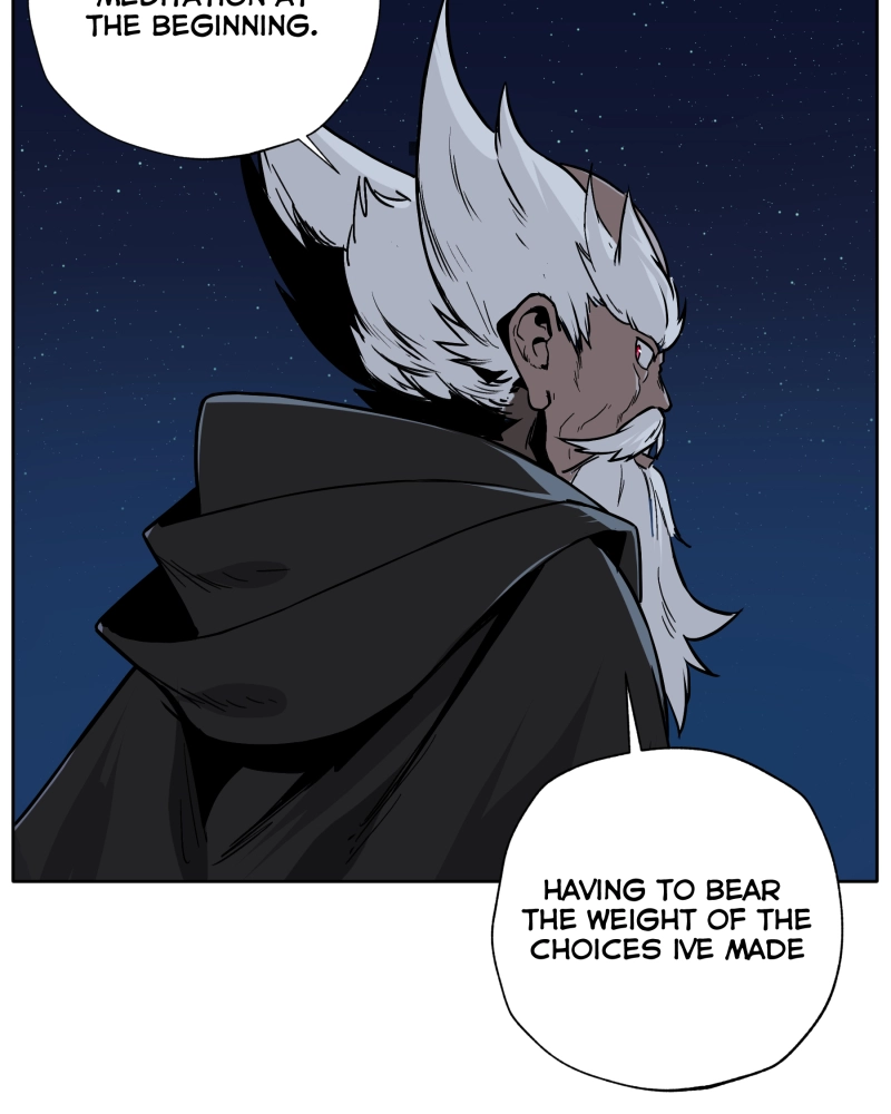 Black Sun Doreiou Chapter 28 page 56 - 