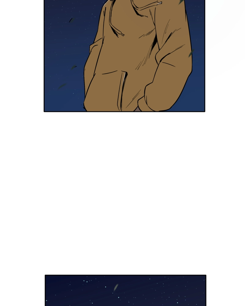 Black Sun Doreiou Chapter 28 page 59 - 