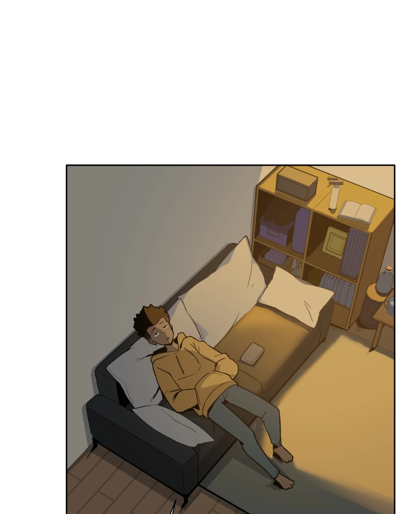 Black Sun Doreiou Chapter 28 page 7 - 