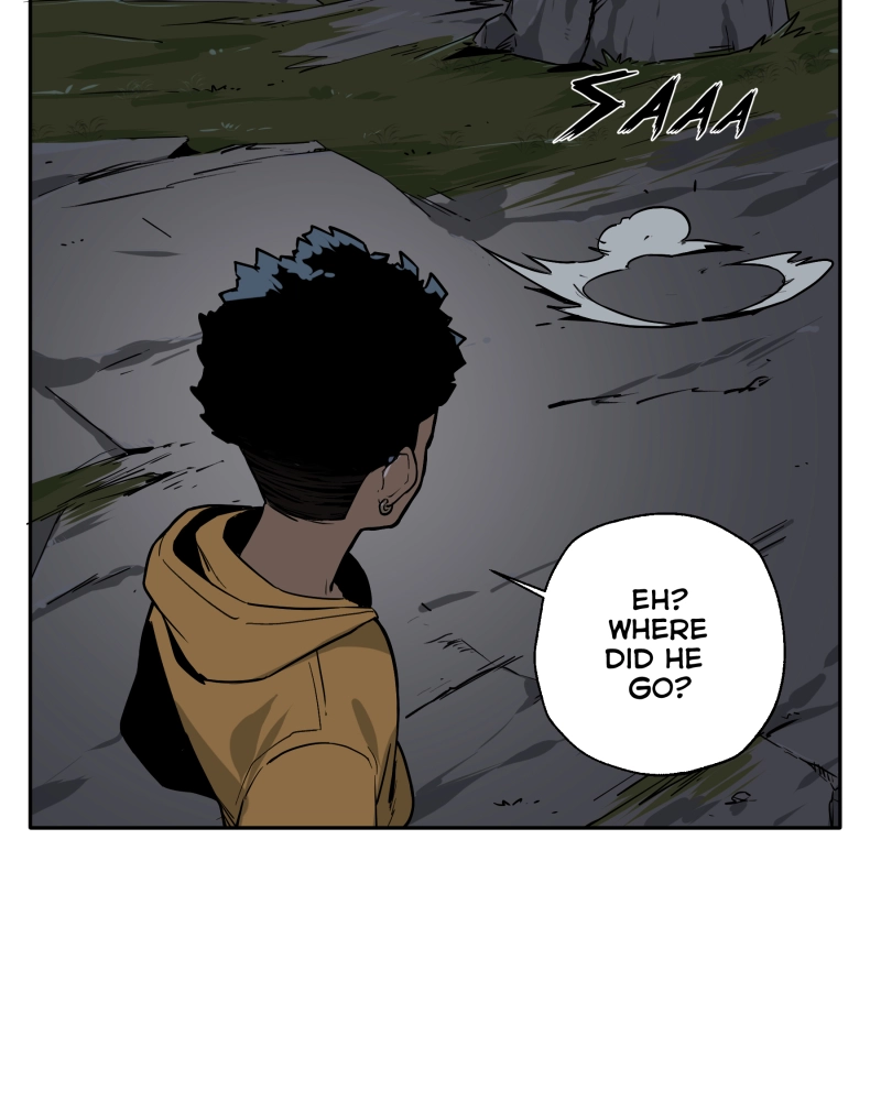 Black Sun Doreiou Chapter 28 page 62 - 