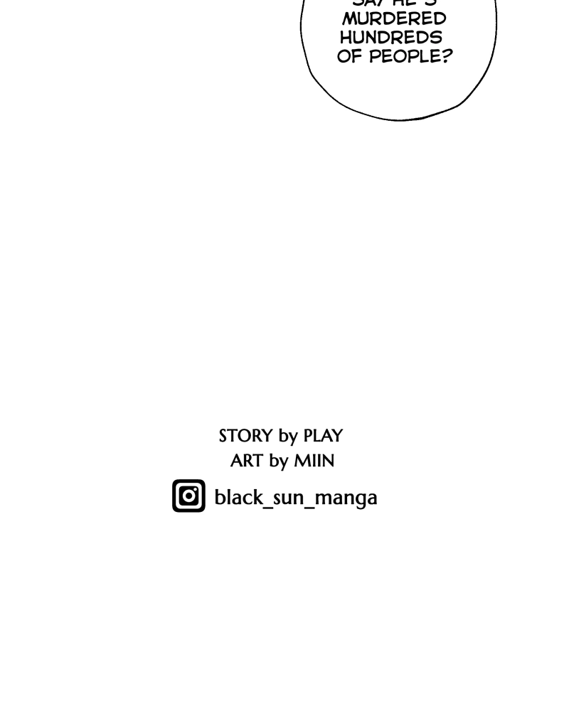 Black Sun Doreiou Chapter 28 page 64 - 