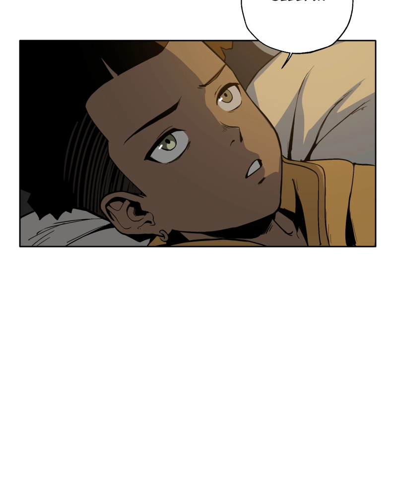Black Sun Doreiou Chapter 28 page 9 - 
