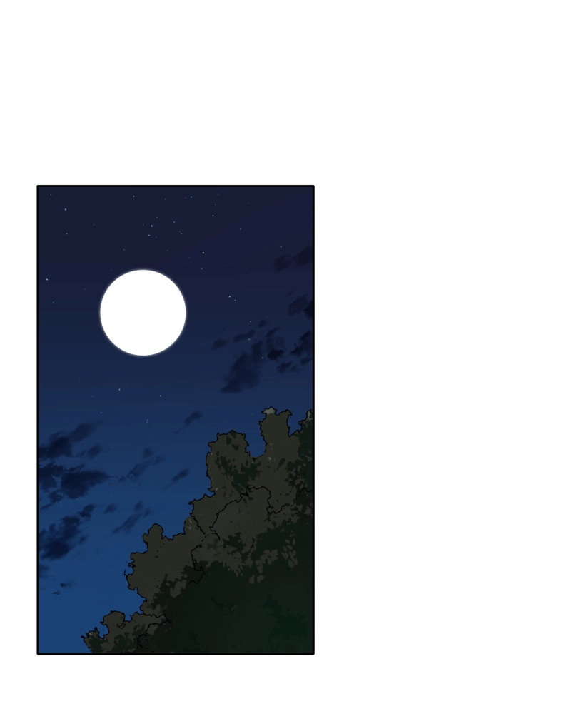 Black Sun Doreiou Chapter 28 page 10 - 