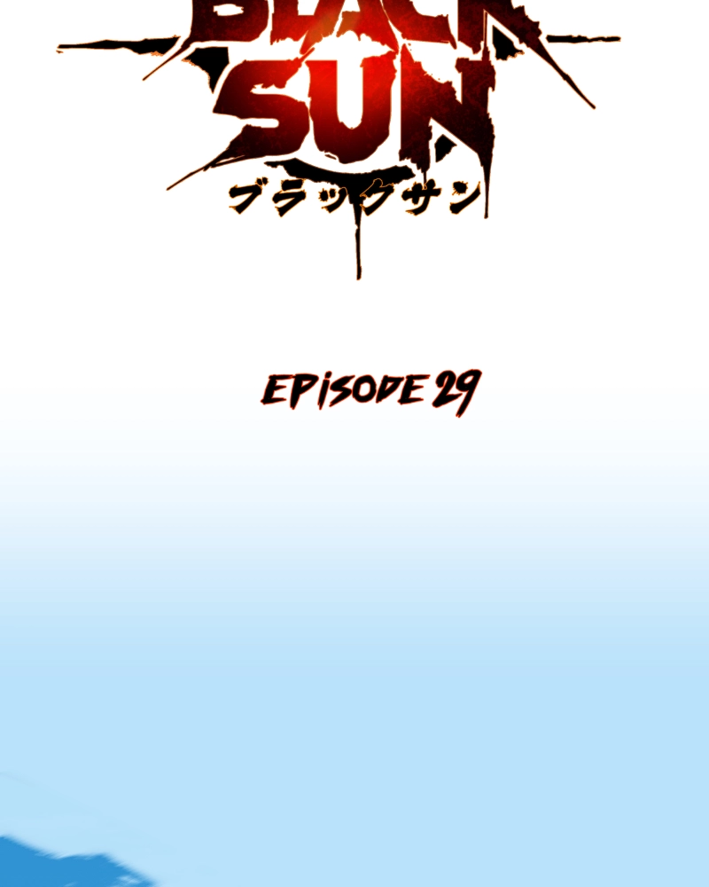 Black Sun Doreiou Chapter 29 page 2 - 
