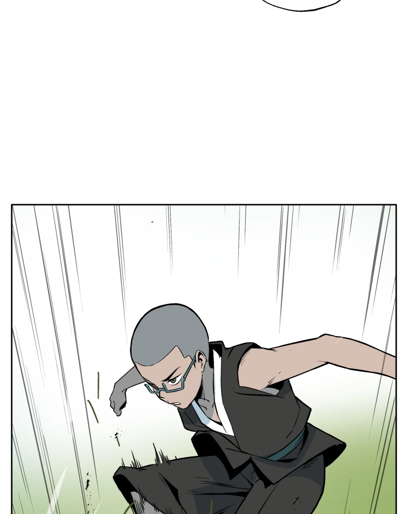 Black Sun Doreiou Chapter 29 page 12 - 
