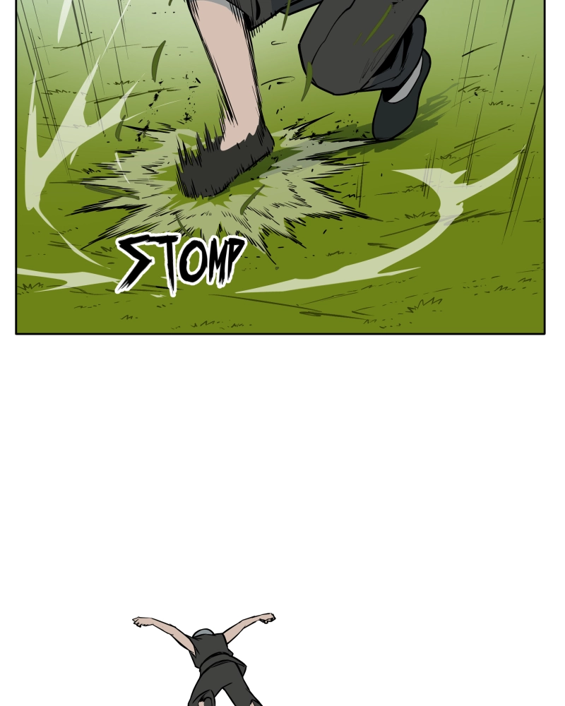Black Sun Doreiou Chapter 29 page 13 - 