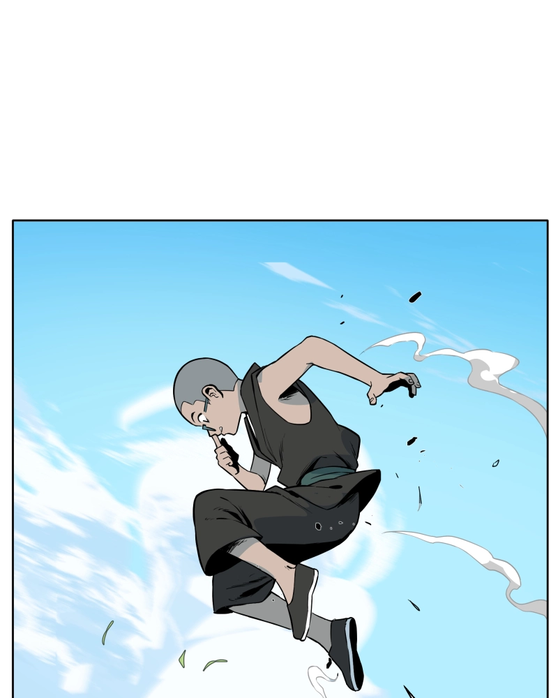 Black Sun Doreiou Chapter 29 page 15 - 