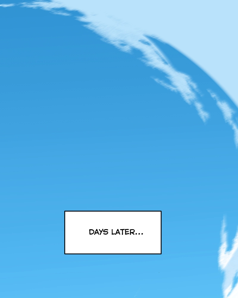 Black Sun Doreiou Chapter 29 page 3 - 