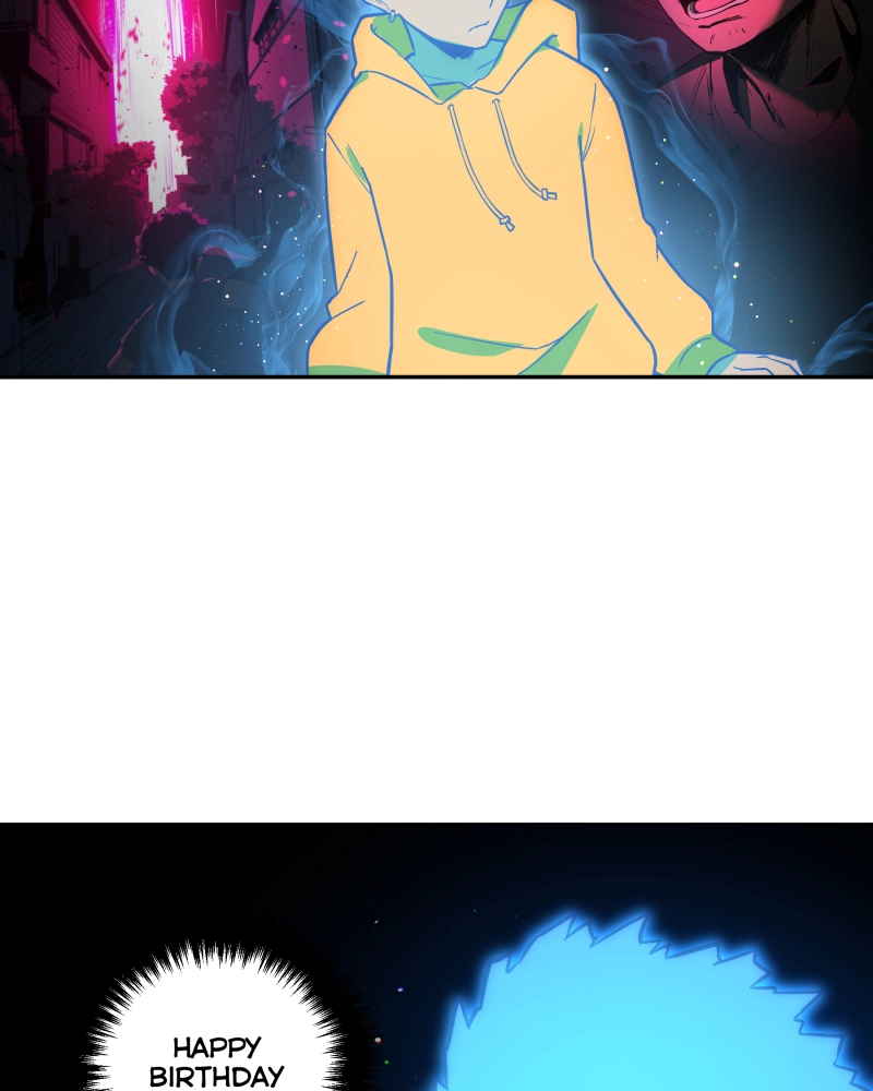 Black Sun Doreiou Chapter 29 page 24 - 