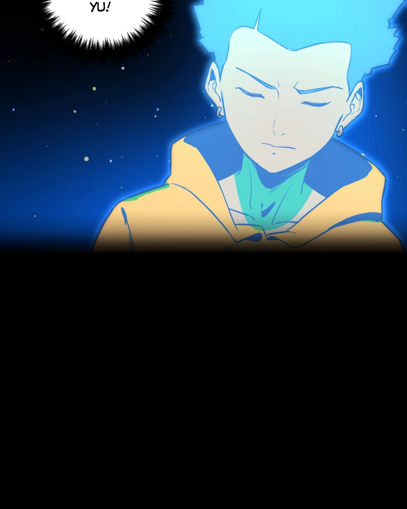 Black Sun Doreiou Chapter 29 page 25 - 