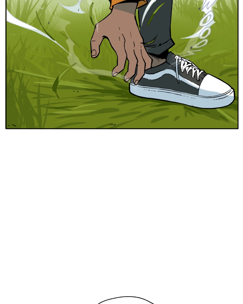Black Sun Doreiou Chapter 29 page 39 - 