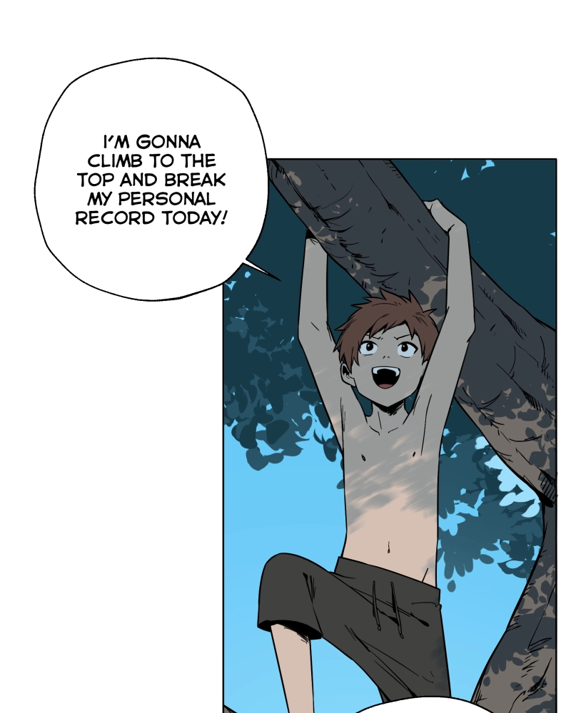Black Sun Doreiou Chapter 29 page 41 - 