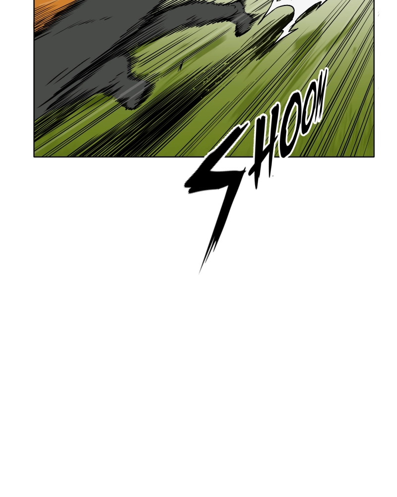 Black Sun Doreiou Chapter 29 page 48 - 