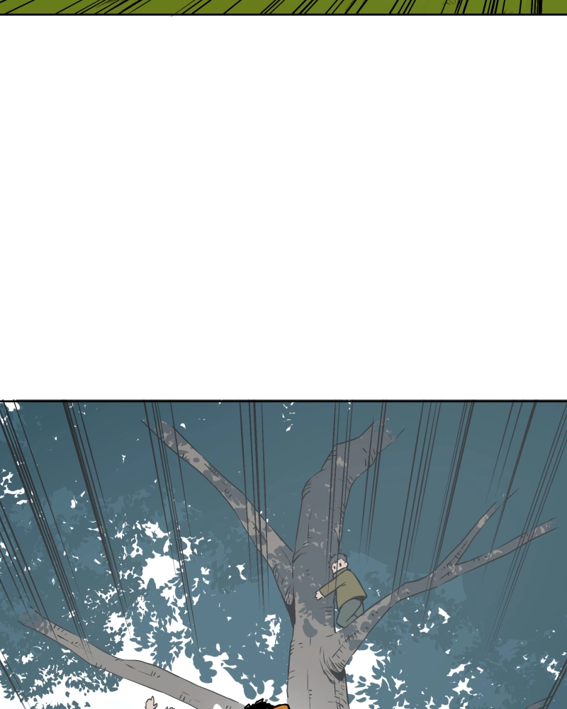 Black Sun Doreiou Chapter 29 page 50 - 