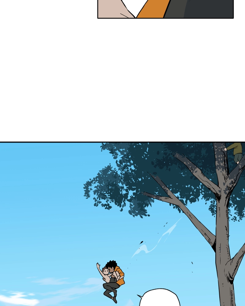 Black Sun Doreiou Chapter 29 page 55 - 