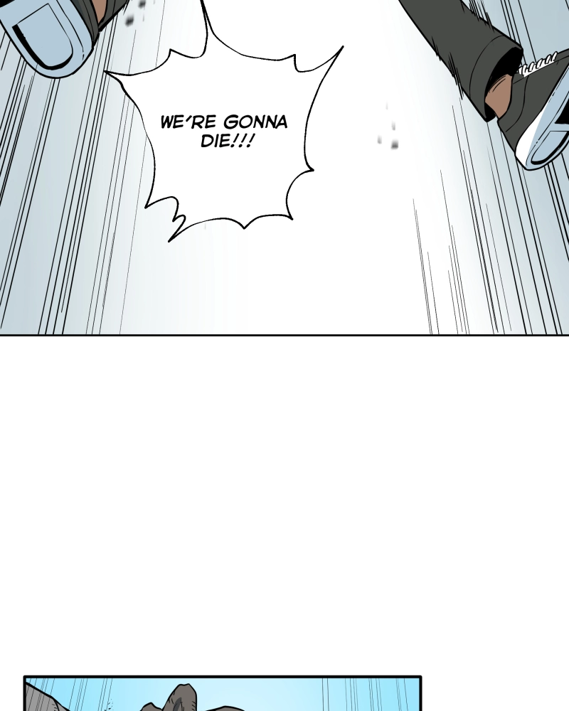 Black Sun Doreiou Chapter 29 page 58 - 