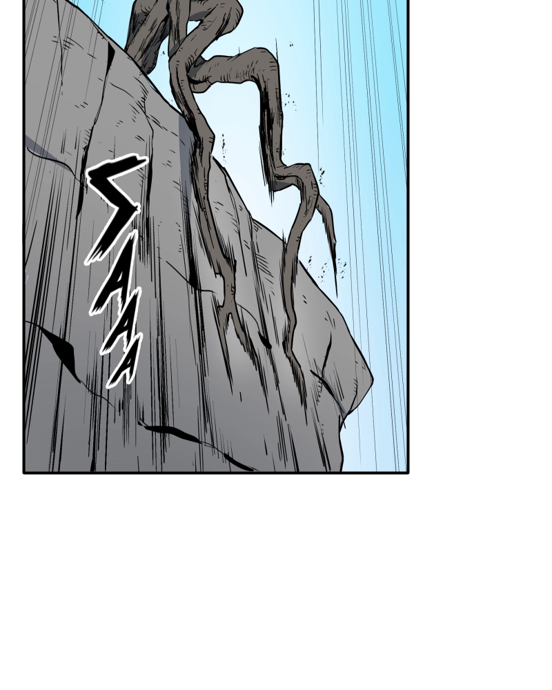 Black Sun Doreiou Chapter 29 page 59 - 
