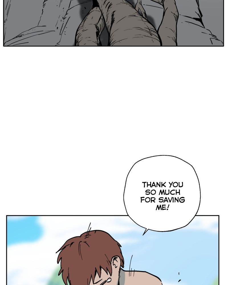Black Sun Doreiou Chapter 29 page 63 - 