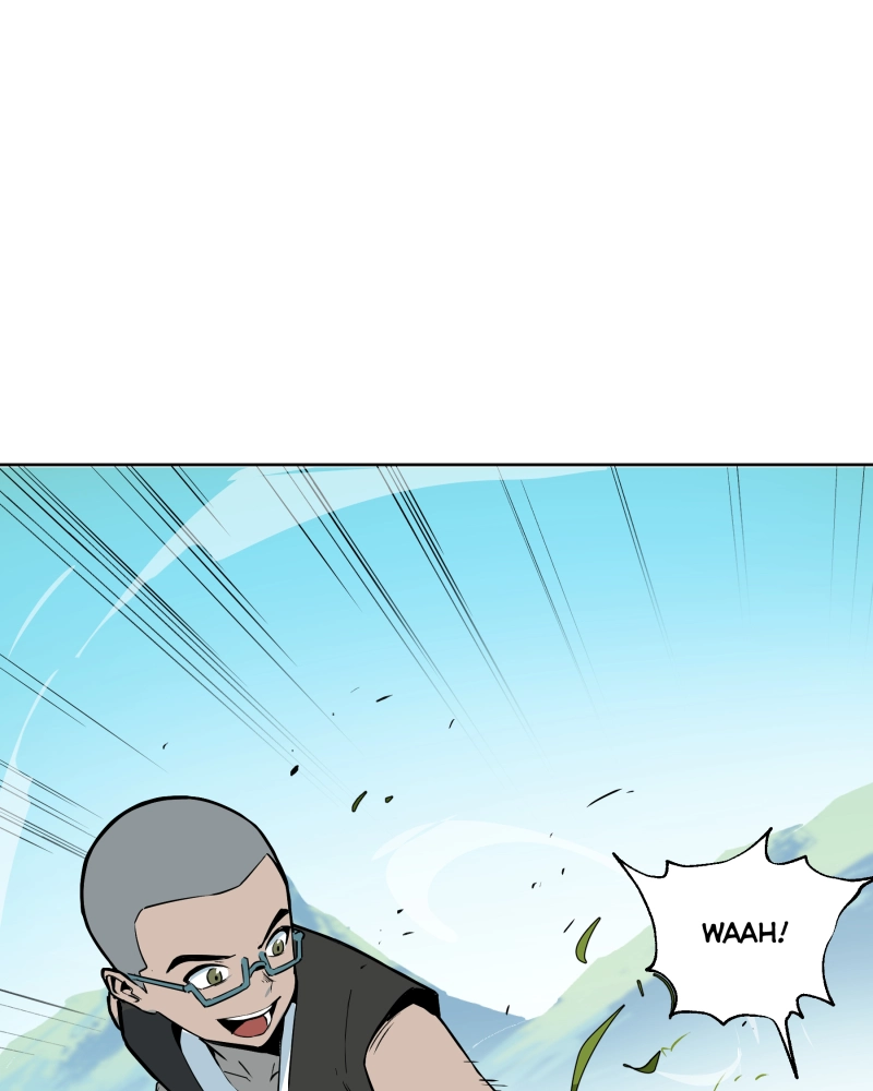 Black Sun Doreiou Chapter 29 page 9 - 