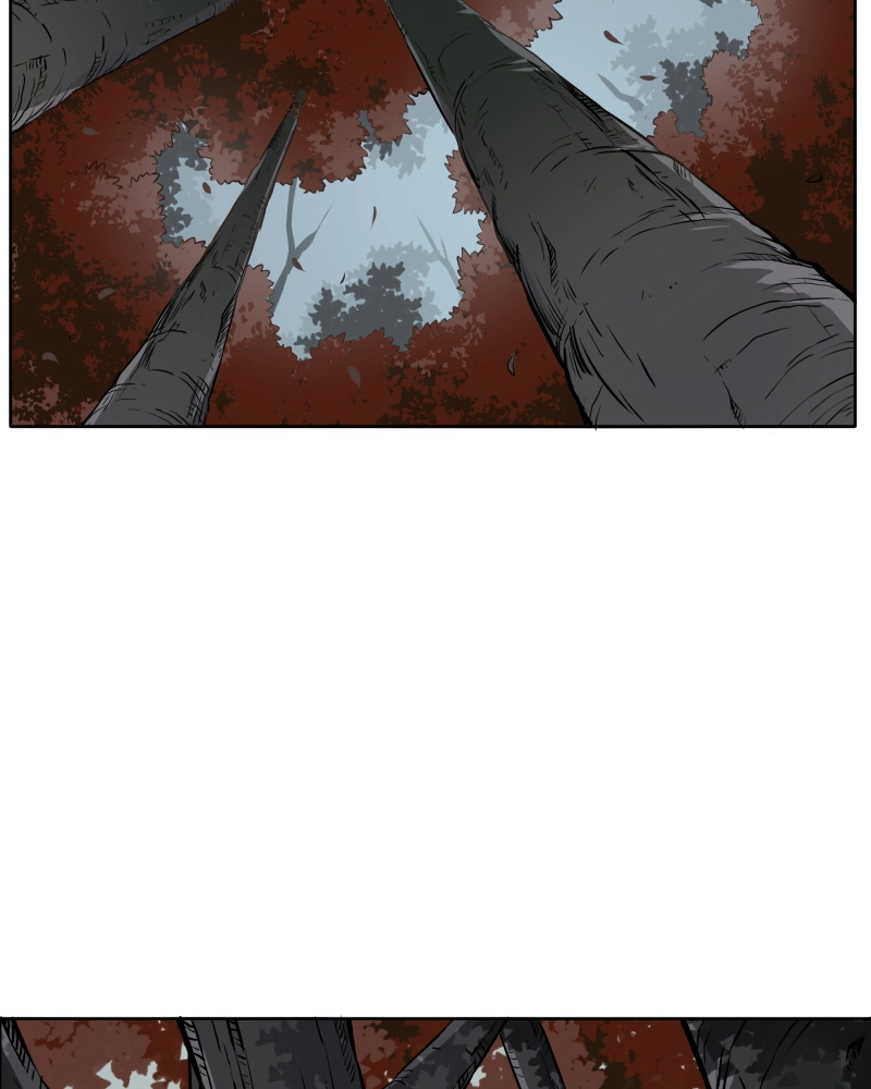 Black Sun Doreiou Chapter 30 page 13 - 
