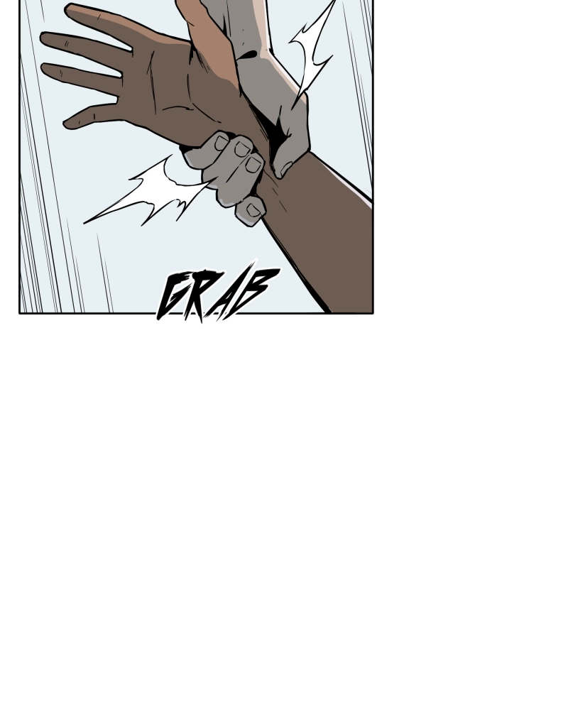 Black Sun Doreiou Chapter 30 page 34 - 