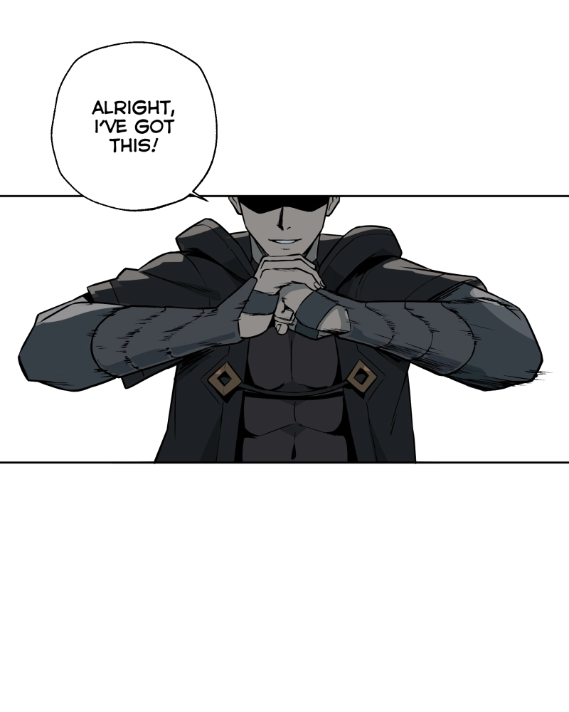 Black Sun Doreiou Chapter 30 page 56 - 