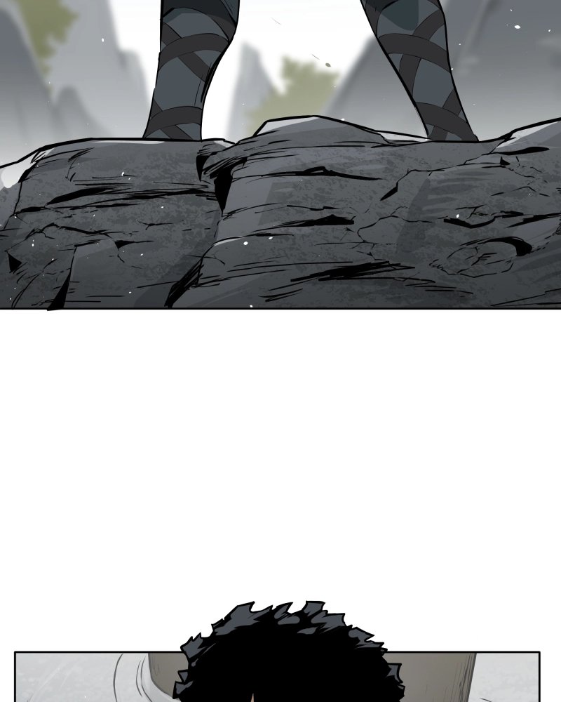 Black Sun Doreiou Chapter 30 page 62 - 