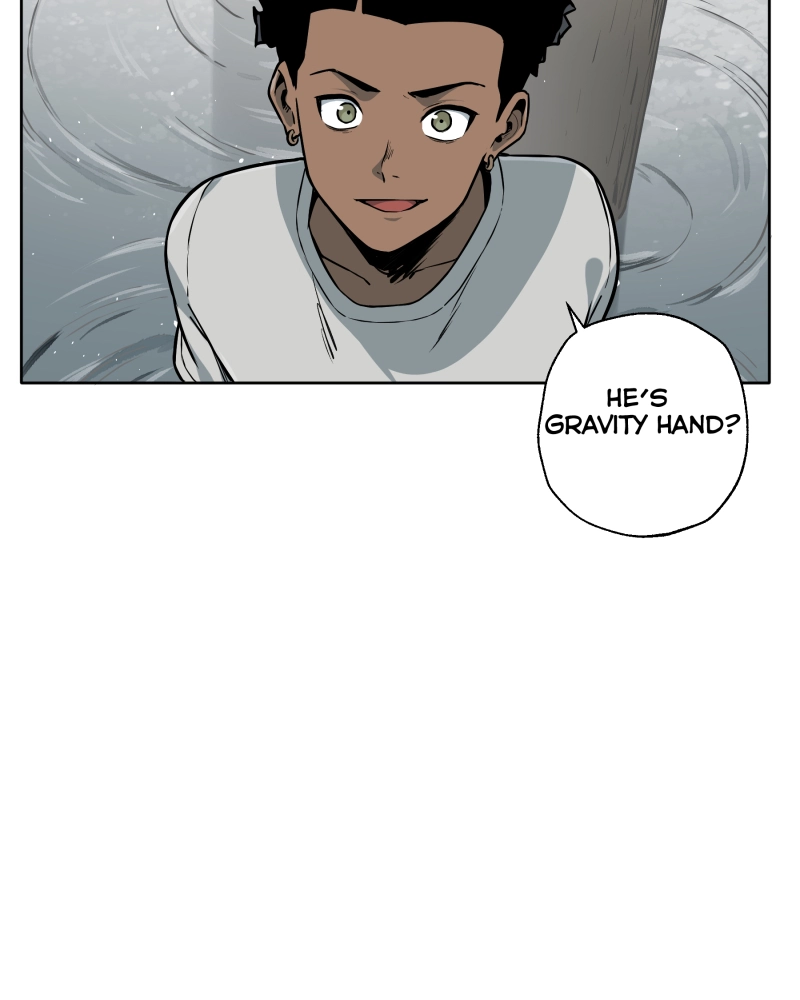 Black Sun Doreiou Chapter 30 page 63 - 