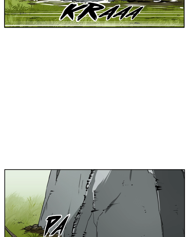 Black Sun Doreiou Chapter 30 page 10 - 