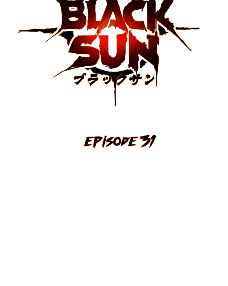 Black Sun Doreiou Chapter 31 page 2 - 