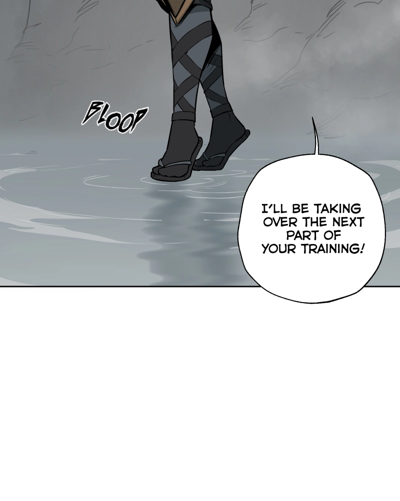 Black Sun Doreiou Chapter 31 page 11 - 