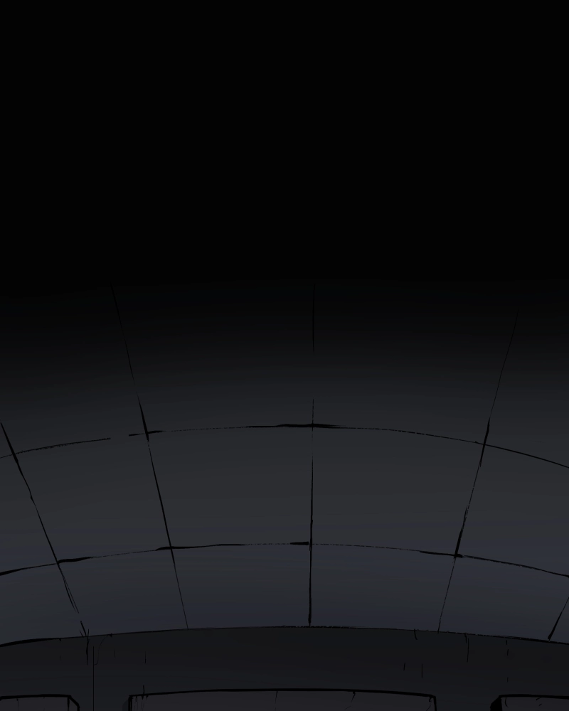 Black Sun Doreiou Chapter 31 page 22 - 