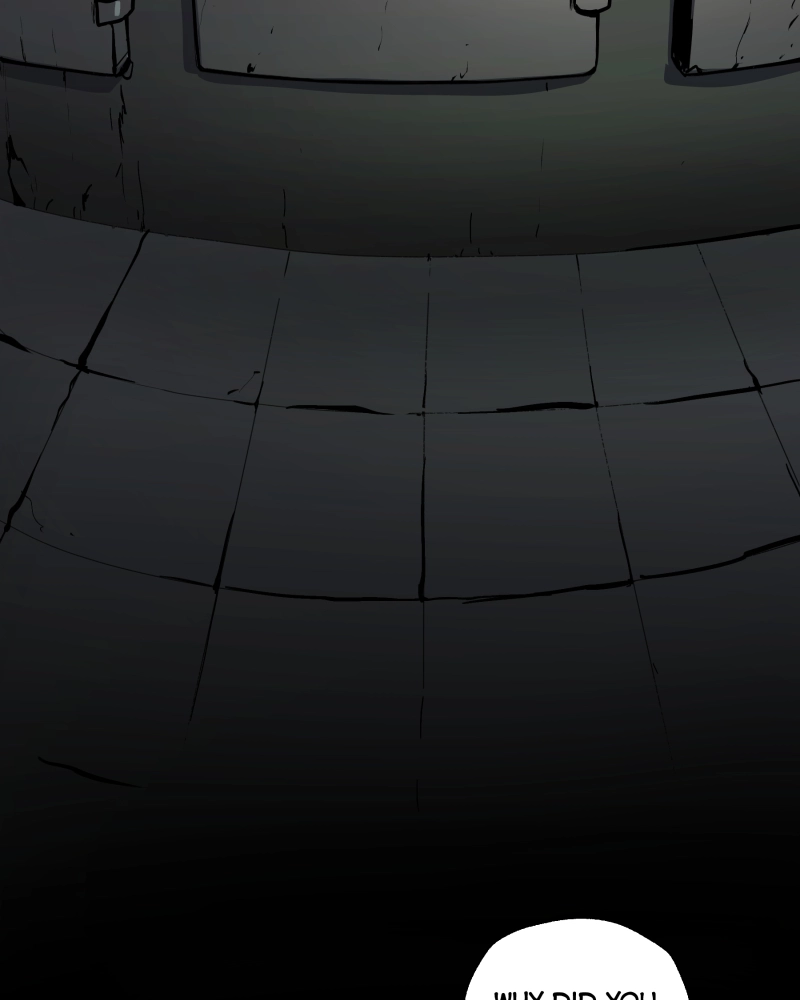 Black Sun Doreiou Chapter 31 page 24 - 