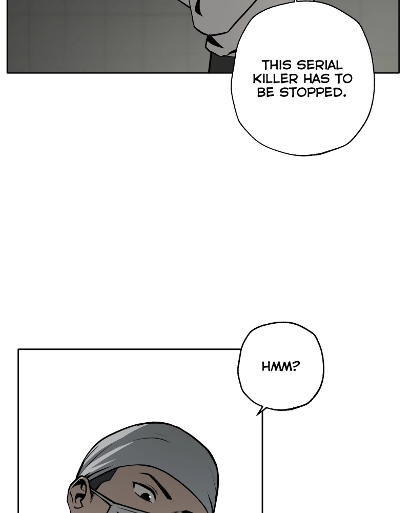 Black Sun Doreiou Chapter 31 page 31 - 