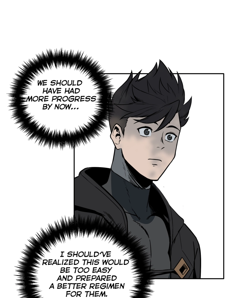 Black Sun Doreiou Chapter 31 page 56 - 