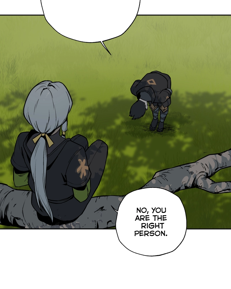 Black Sun Doreiou Chapter 31 page 65 - 