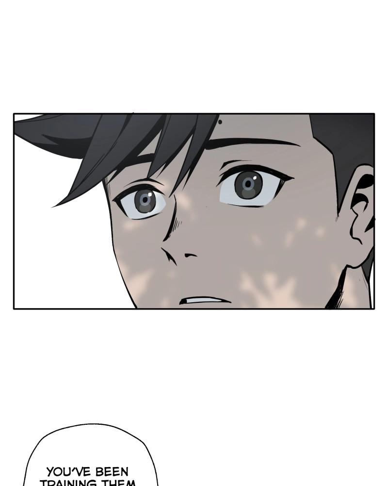 Black Sun Doreiou Chapter 31 page 66 - 