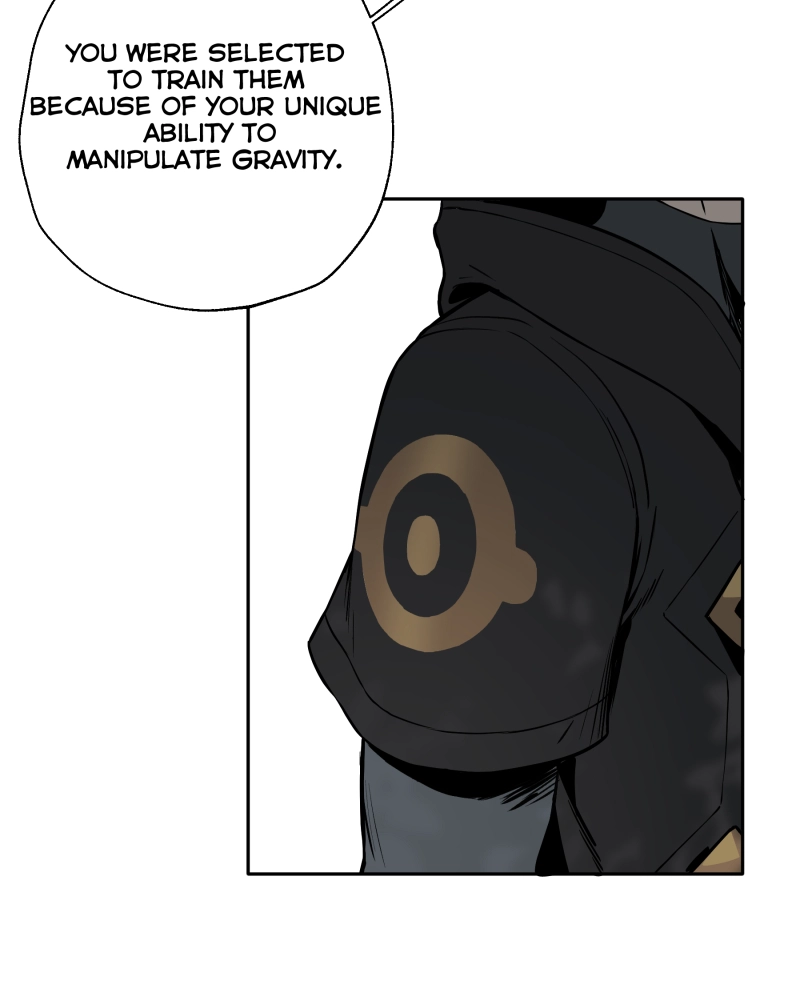 Black Sun Doreiou Chapter 31 page 68 - 