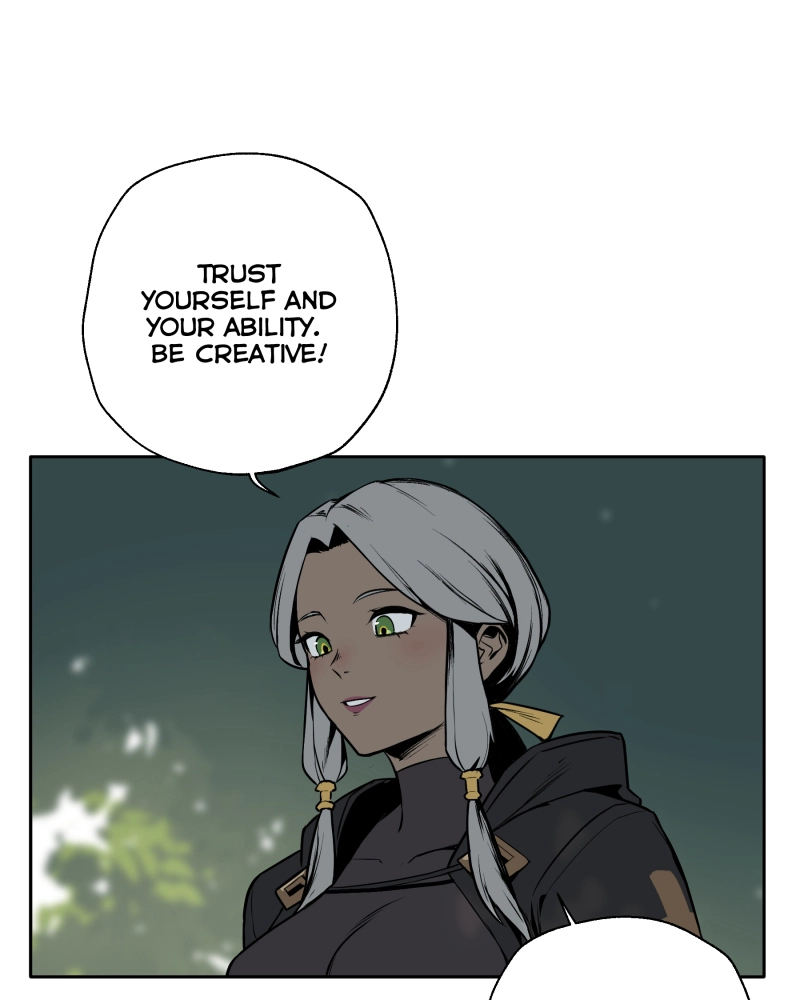 Black Sun Doreiou Chapter 31 page 69 - 