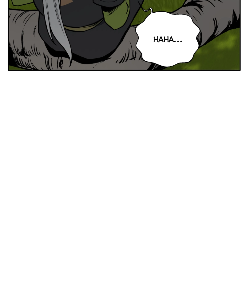 Black Sun Doreiou Chapter 31 page 77 - 