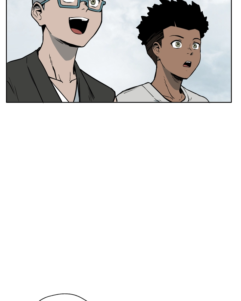Black Sun Doreiou Chapter 31 page 9 - 