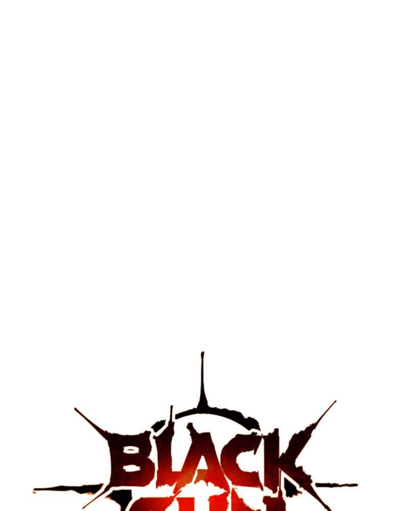 Black Sun Doreiou Chapter 32 page 1 - 