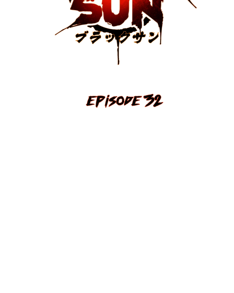 Black Sun Doreiou Chapter 32 page 2 - 