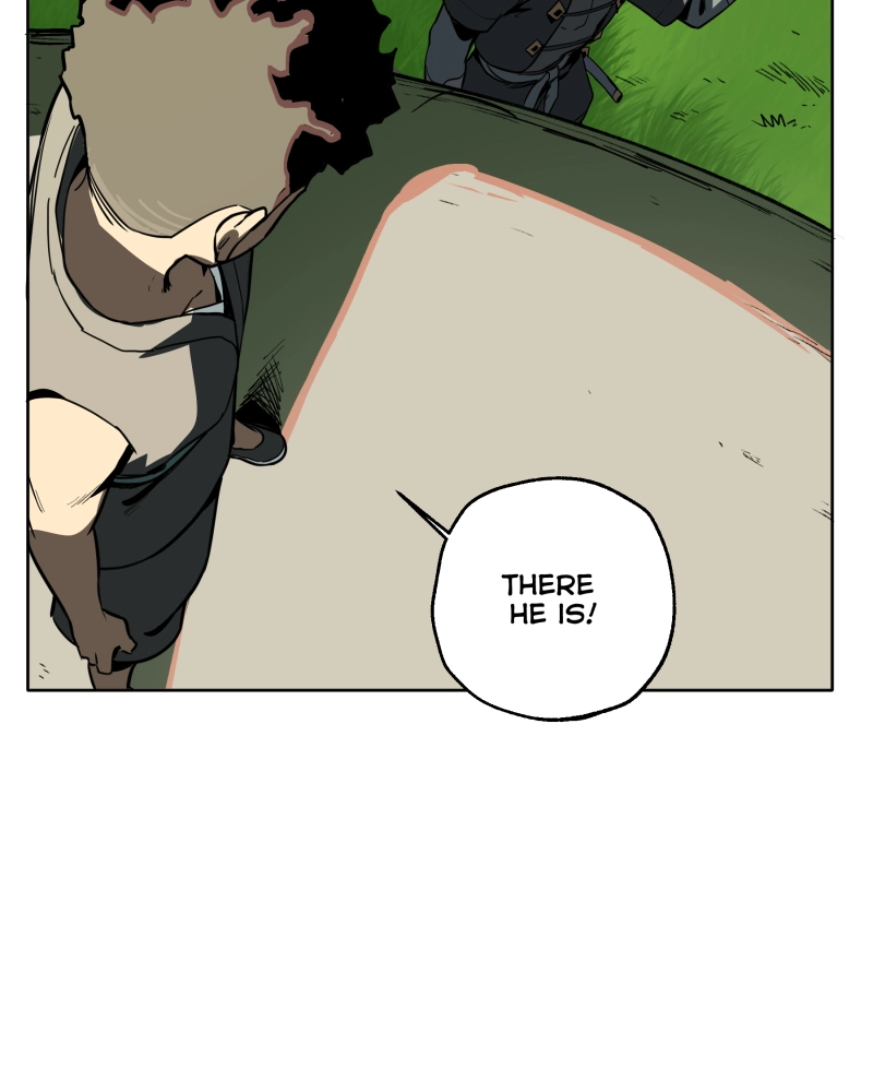 Black Sun Doreiou Chapter 32 page 12 - 
