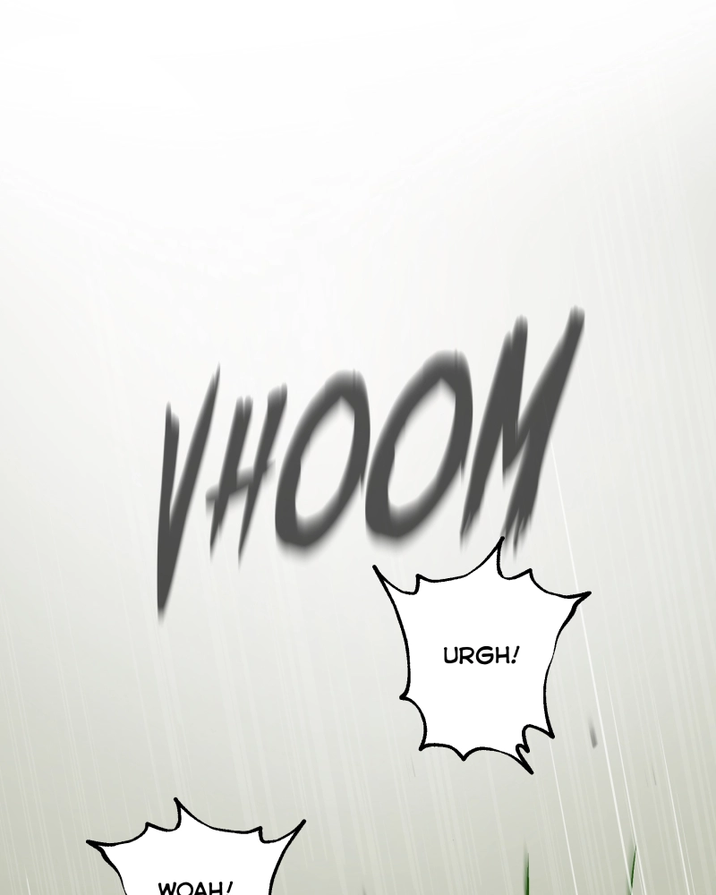 Black Sun Doreiou Chapter 32 page 20 - 